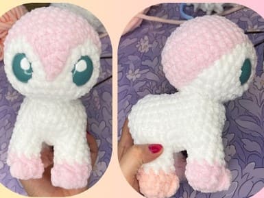 crochet-sylveon-assembly