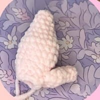 crochet-sylveon-big-tail