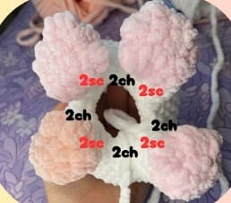crochet-sylveon-body-3
