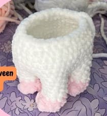 crochet-sylveon-body-4
