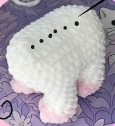 crochet-sylveon-body-6