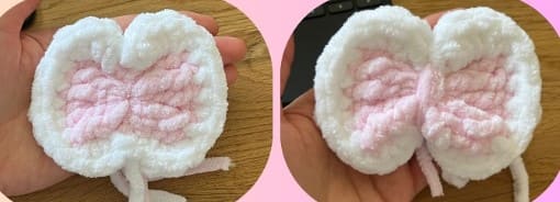 crochet-sylveon-bow