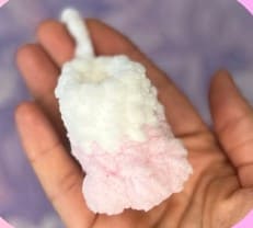 crochet-sylveon-legs