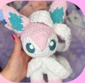 crochet-sylveon-ribbon-2