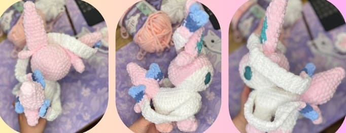 crochet-sylveon-ribbon-3
