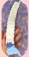 crochet-sylveon-ribbon