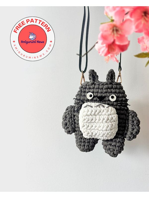 crochet totoro bag (2)
