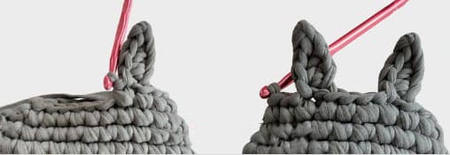 crochet-totoro-bag-ears-2
