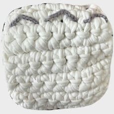crochet-totoro-bag-grey-lines