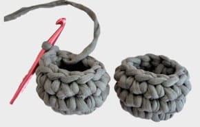 crochet-totoro-bag- legs
