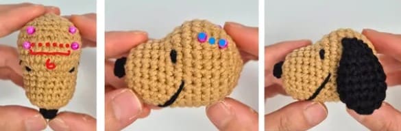 embroidery-ears
