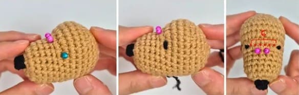 embroidery-eyes