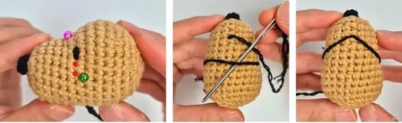 embroidery-mouse