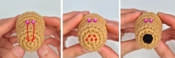 embroidery-nose
