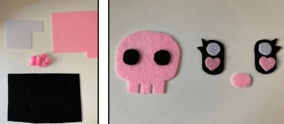 felt-details