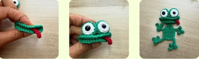 frog-keychain-assemble