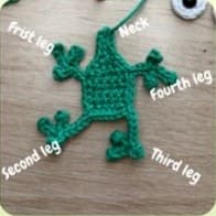 frog-keychain-body-2