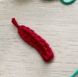 frog-keychain-tongue