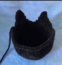 hat-part-1