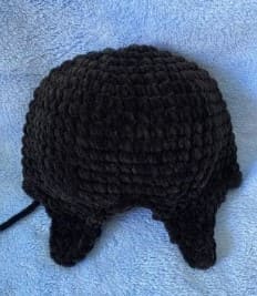 hat-part-2