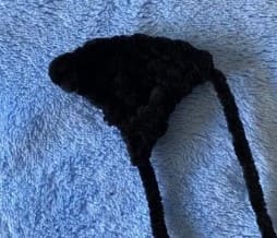hat-triangle