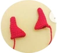horns-option-2
