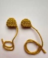 lion-ears