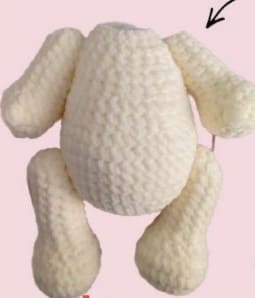 milk-crochet-elephant-body
