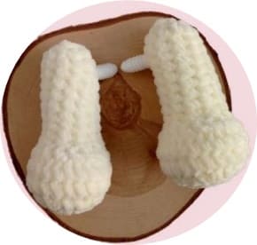 milk-crochet-elephant-bottom-feet