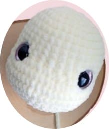 milk-crochet-elephant-head