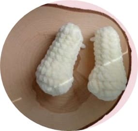 milk-crochet-elephant-upper-paws