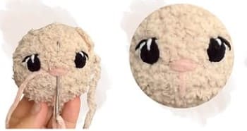 nose-embroidery