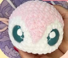 sew-the-cap-the-head