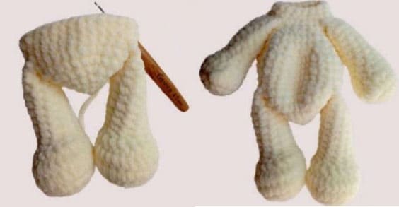 soft-and-cuddly-crochet-teddy-bear-body