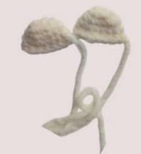 soft-and-cuddly-crochet-teddy-bear-ears