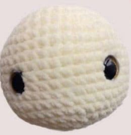 soft-and-cuddly-crochet-teddy-bear-head