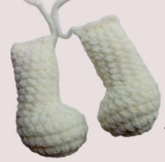 soft-and-cuddly-crochet-teddy-bear-legs