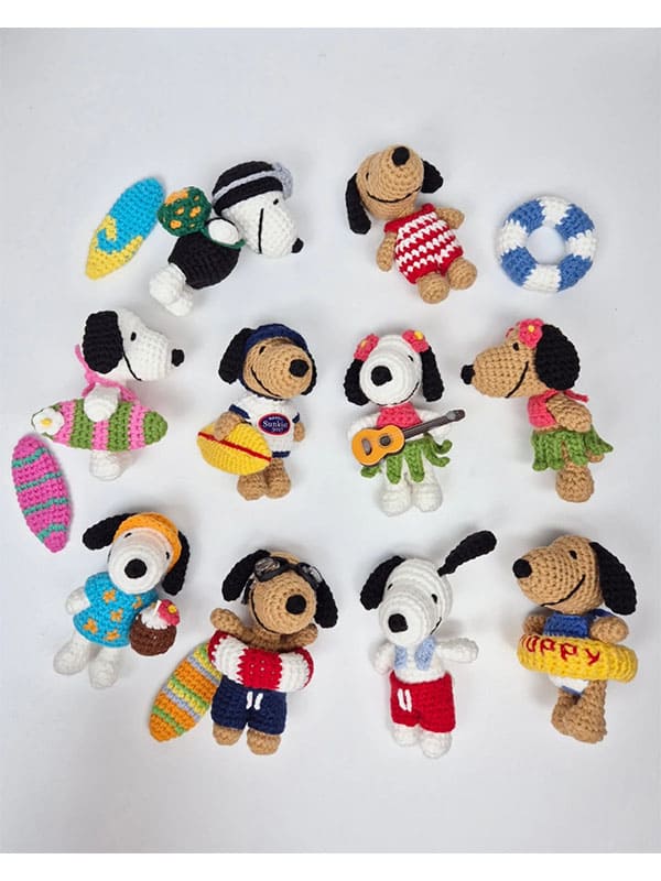 summer-outfits-with-crochet-snoopy-dog (3)