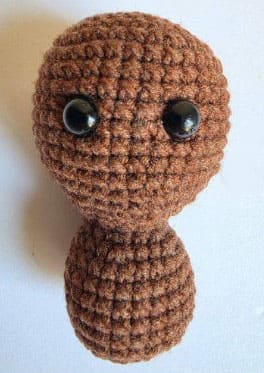 teddy-bear-head-body