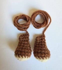 teddy-bear-legs