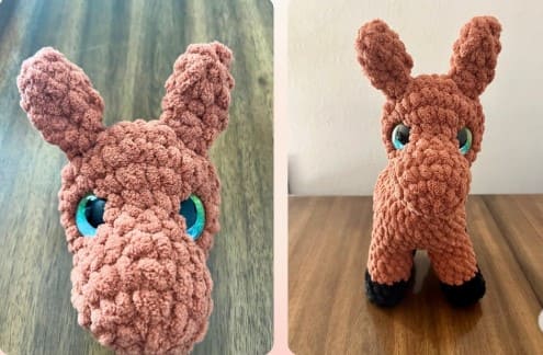 ulani-the-crochet-unicorn-and-horse-assembly-step-1-2