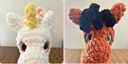 ulani-the-crochet-unicorn-and-horse-assembly-step-3-4