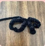 ulani-the-crochet-unicorn-and-horse-bangs