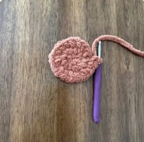 ulani-the-crochet-unicorn-and-horse-body-round-3