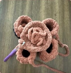 ulani-the-crochet-unicorn-and-horse-body-round-4