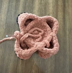 ulani-the-crochet-unicorn-and-horse-body-round-5