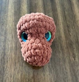 ulani-the-crochet-unicorn-and-horse-head