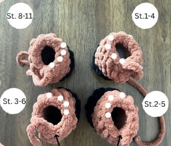 ulani-the-crochet-unicorn-and-horse-legs-2