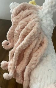 ulani-the-crochet-unicorn-and-horse-long-mane