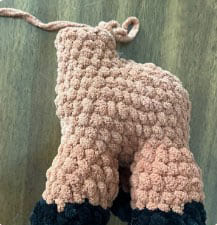 ulani-the-crochet-unicorn-and-horse-neck